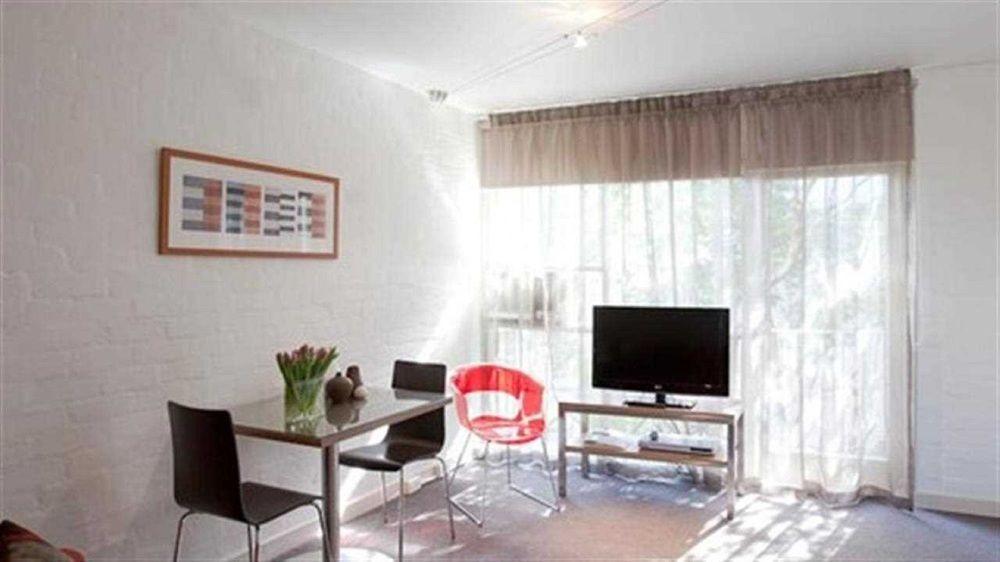 Soya On Davis Apartment Hotel Melbourne Dış mekan fotoğraf